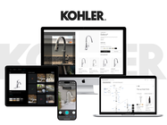 Kohler AI Product and Support Experience