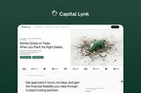 Capital Lynk