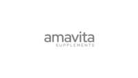 Supplement Line Packaging