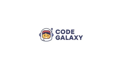 Marketing Materials for Children's Brand project