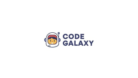 Marketing Materials for Children's Brand project