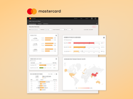 Mastercard | Designing Explainable AI for High-stakes Decisions