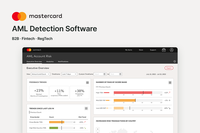 Mastercard | Designing Explainable AI for High-stakes Decisions