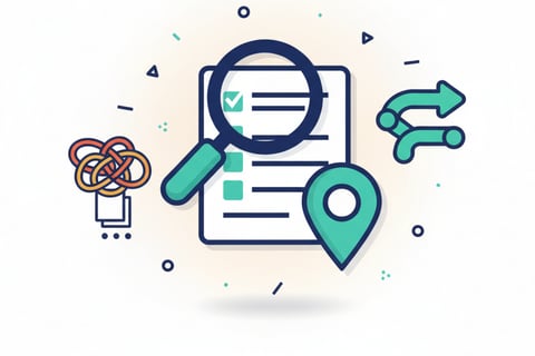 Intelligent Prior Authorization Verification (Reduced Administrative Waste) project