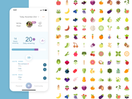 Healthi