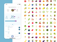 Healthi