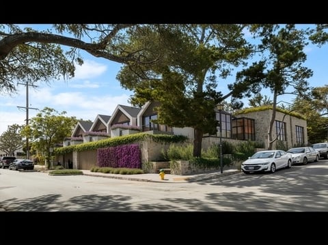 Additional Rendering Samples project