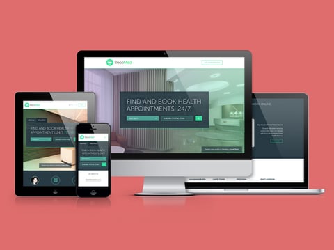 RecoMed project