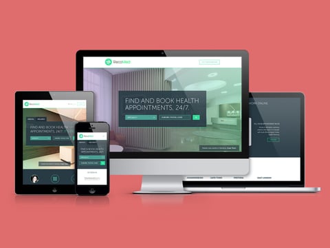 RecoMed project