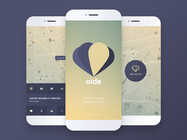 Aide: Pitch Project