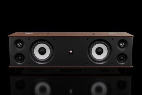 Product – 3D Modeling and Visualization project