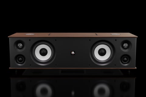 Product – 3D Modeling and Visualization project