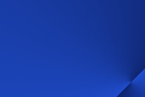 Investor-ready Financial Modeling & CFO Advisory project
