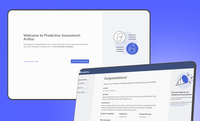 B2B SaaS Onboarding and Product Adoption Redesign