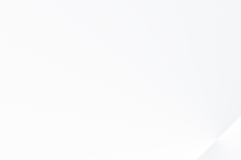 Investment Due Diligence and Secondary Transaction Structuring project