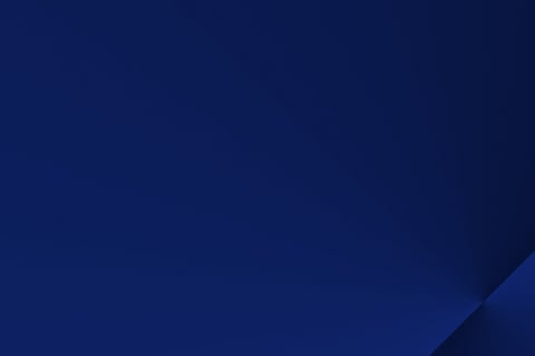 Prix.la Early-stage Fundraising and Valuation for Tech Startup project