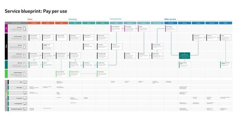 Go-to-market Plan for a New Animal Pharmaceutical Product project