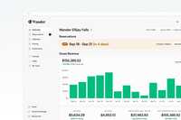 Helping Wander Increase Adoption of Their Owner's Portal Experience