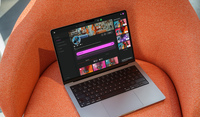 Koolfans | Discover New and Exciting Content Creators