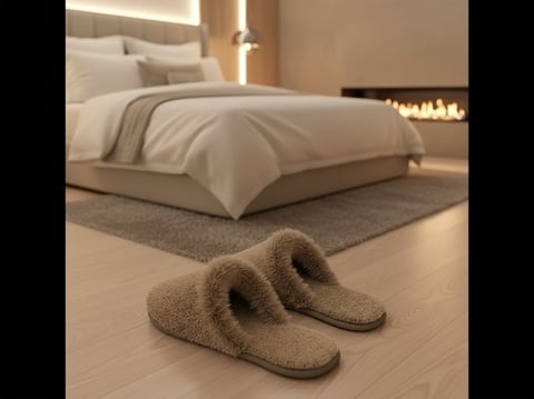 Product Design - 3D Visualization Work project