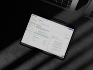 BriefBot: AI Assistant for Smarter Client Conversations