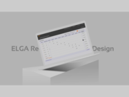 ELGA: System-aware UX for Reliable Allocation