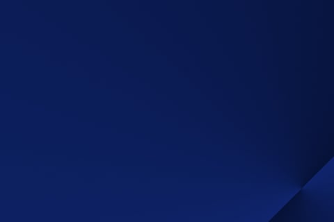Growth Initiative for a F1000 Global MedTech Leader project