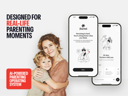 AI Parenting Operating System