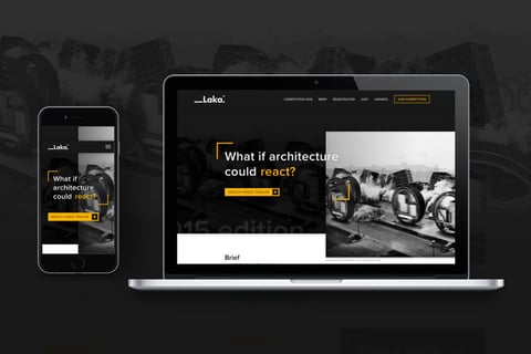 Laka project