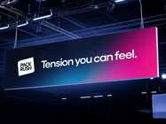 Brand and Web Design for a Gaming Platform