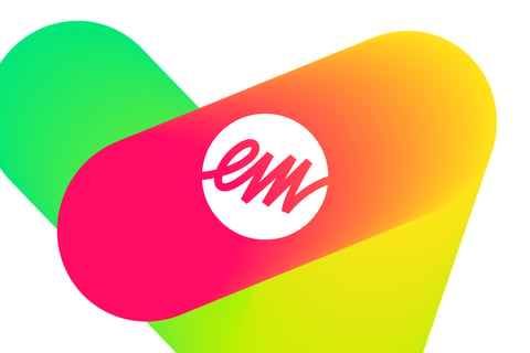 EasyMate identity project