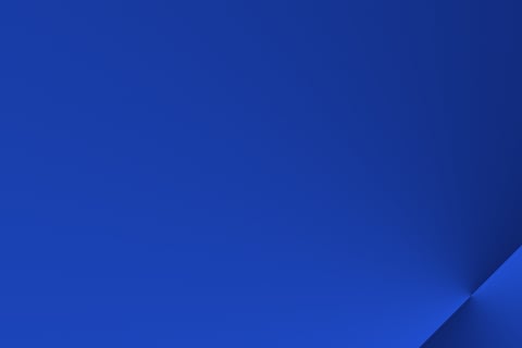 Cloud Migration project