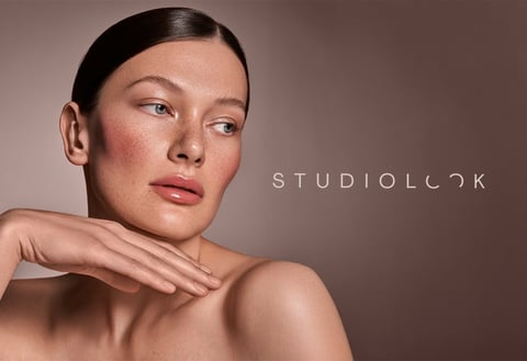 Studio Look Beauty project