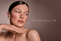 Studio Look Beauty