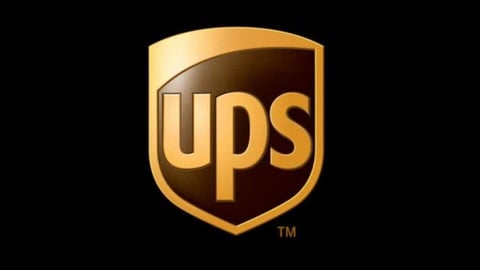 Agentic VA for Customer Support project