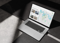 Designing a Smarter Real Estate Platform
