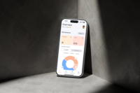 Seamless Property Management Experience