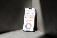 Seamless Property Management Experience