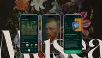Musea