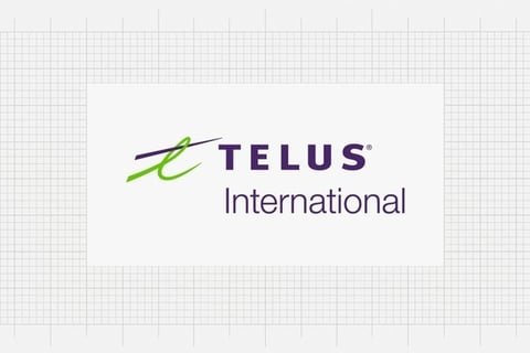 Global Brand Governance: Enterprise Rollout & Operational Triage project