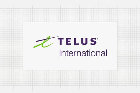 Global Brand Governance: Enterprise Rollout & Operational Triage project