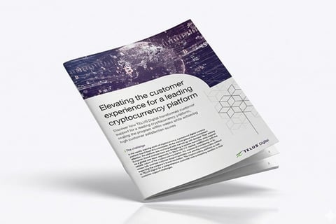 Enterprise Financial Architecture & Data Visualization project