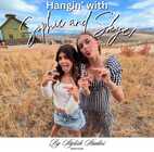 Hangin with Sophie & Skye Podcast