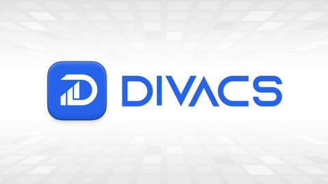 Value Management Platform for DIVACS project