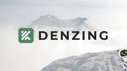 Agentic AI Application Redesign and Branding project