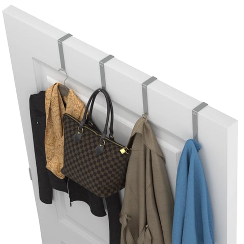 MDCASA - Product Visualization & Industrial Design Assets project