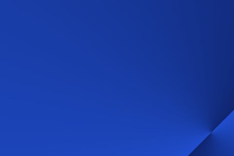 Enterprise Turnaround and Pre-IPO Restructuring project