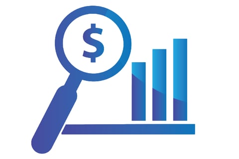 Financial Planning & Analysis project