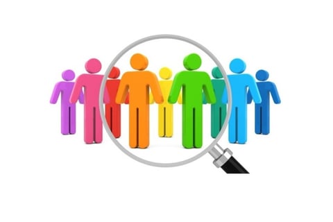 Customer Profitability project