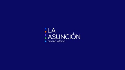 LA ASUNCIÓN project